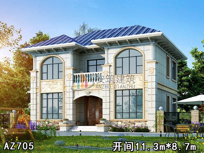 �����Լŷʽ����ͼƬ����ũ�忴�žͺܴ����ķ���AZ705