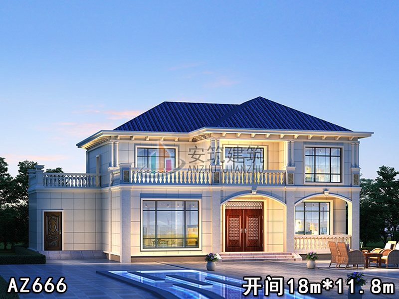 ũ�����Ư������ͼֽ��ũ�����������AZ666