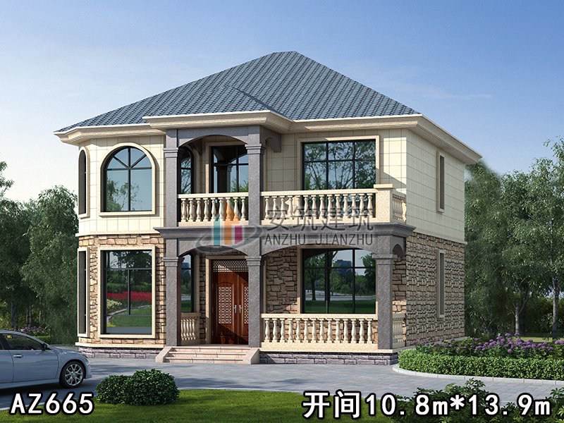 ũ��2��j��Լ���С�������Ļ�ʯ������ʯ��ũ���³���AZ665