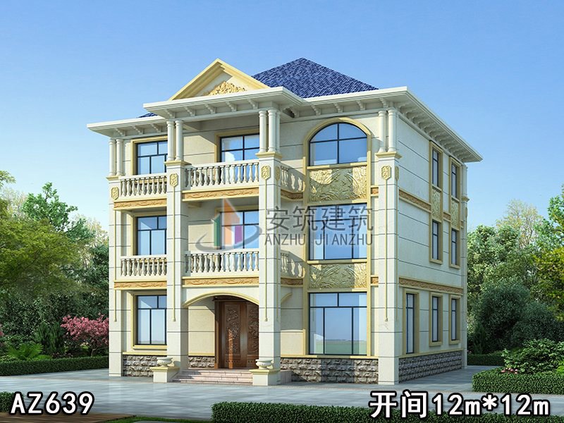 ũ��ŷʽ�����ԼС������Ư����ʵ��AZ639