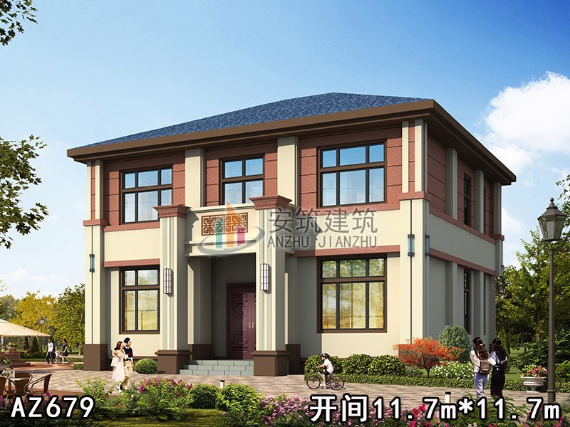 ��ũ�������������ʽ�����Խ���,ũ�����ͼֽ���AZ679