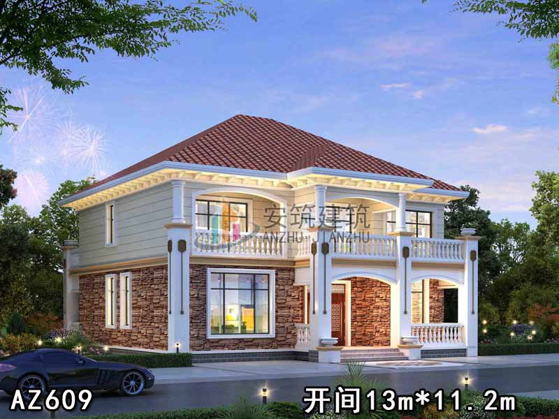 �����޳���ŷʽ�������������ÿ�������ũ��ŷʽ�������ͼAZ609