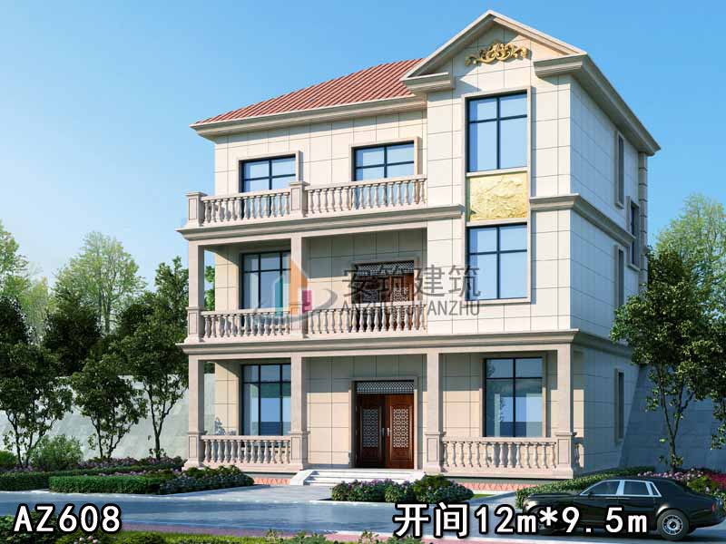 ��·�Ե�����������ƣ�100ƽ�������㷿����ô��AZ608