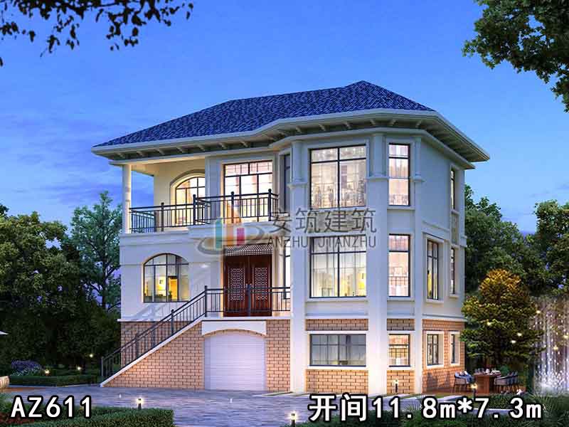 ũ���Խ�����ŷʽ����ͼƬ���ÿ������ŷʽ������ܿղ�ͼֽAZ611