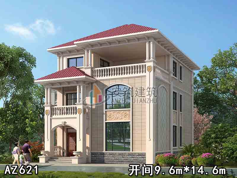 ��������¥�����ͼֽ,ũ��ʵ���ͷ������ͼAZ621