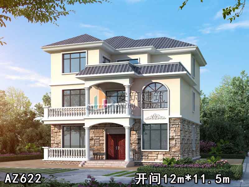 ����ŷʽС�������ͼ�Խ���ũ���ʵ�õķ������ͼAZ622