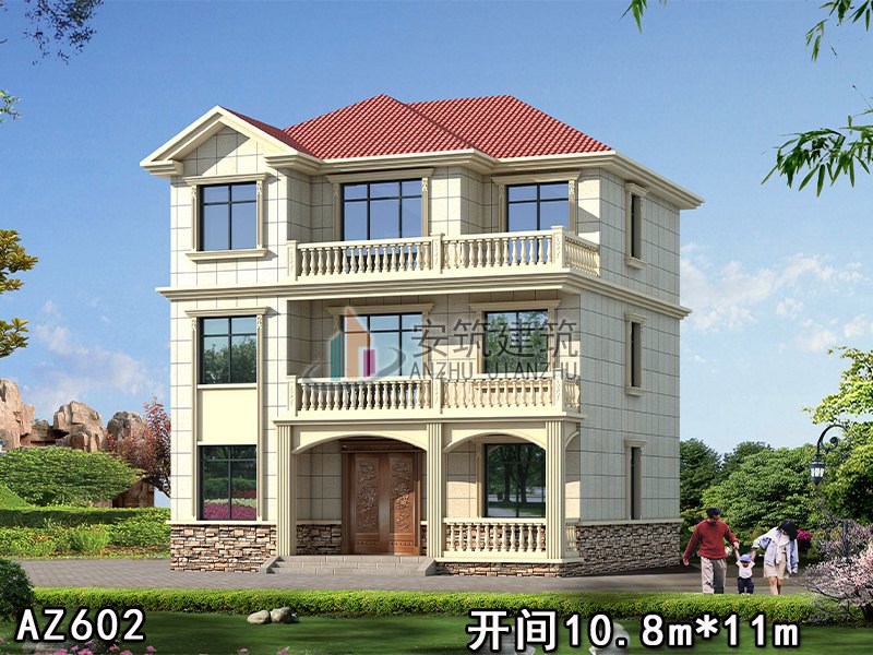 ��ũ��30�������ʽ�������ͼ�����仧��AZ602