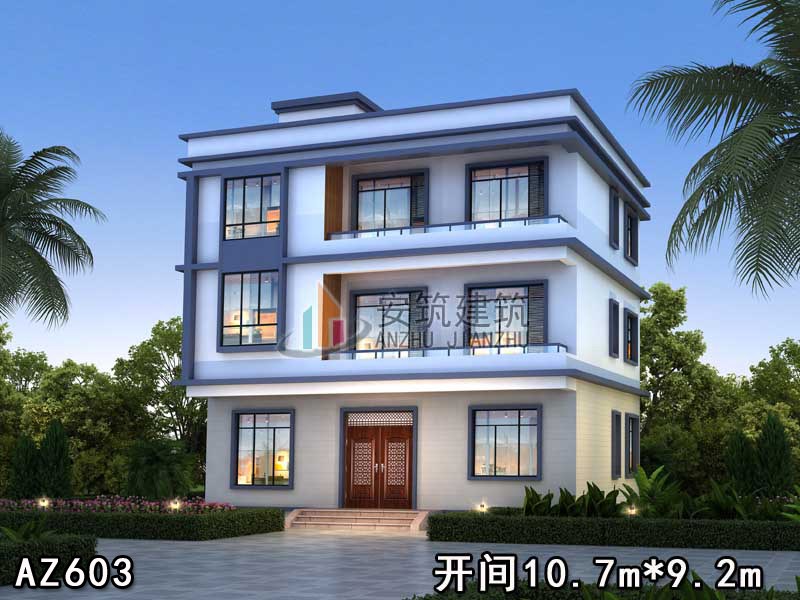 ũ��������ִ����ƽ��¥�����ͼ��AZ603