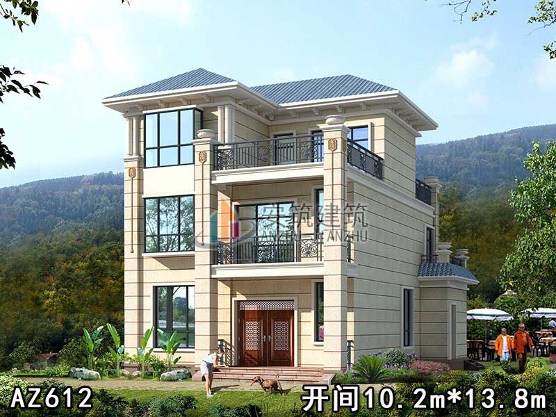 ���ӳ�10�׿�ʮһ������ô���ͼ����AZ612