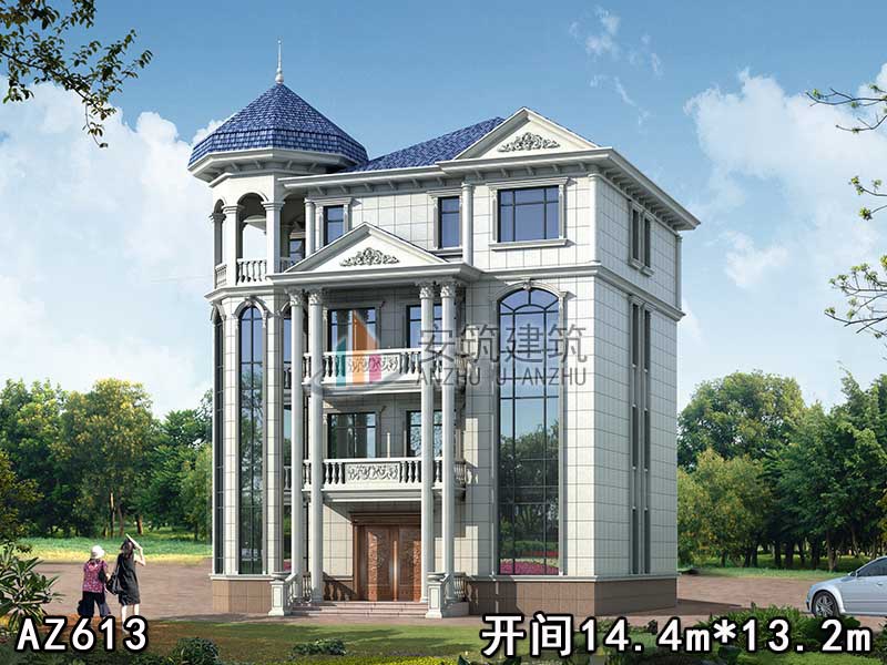 �Ĳ�ŷʽС��¥��ͤ��ͼƬ��ȫ��AZ613