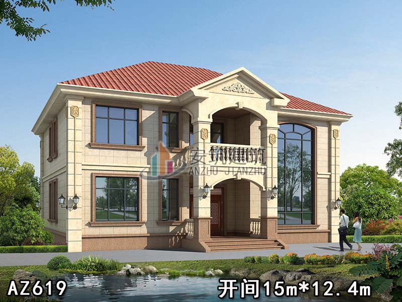 ũ��С�ͱ����������ͼƬ174ƽ�ף�AZ619