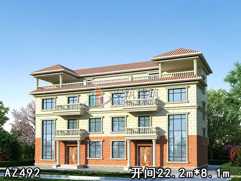 ũ��ʵ�õ������С��˫ƴ����ͼֽ��AZ492