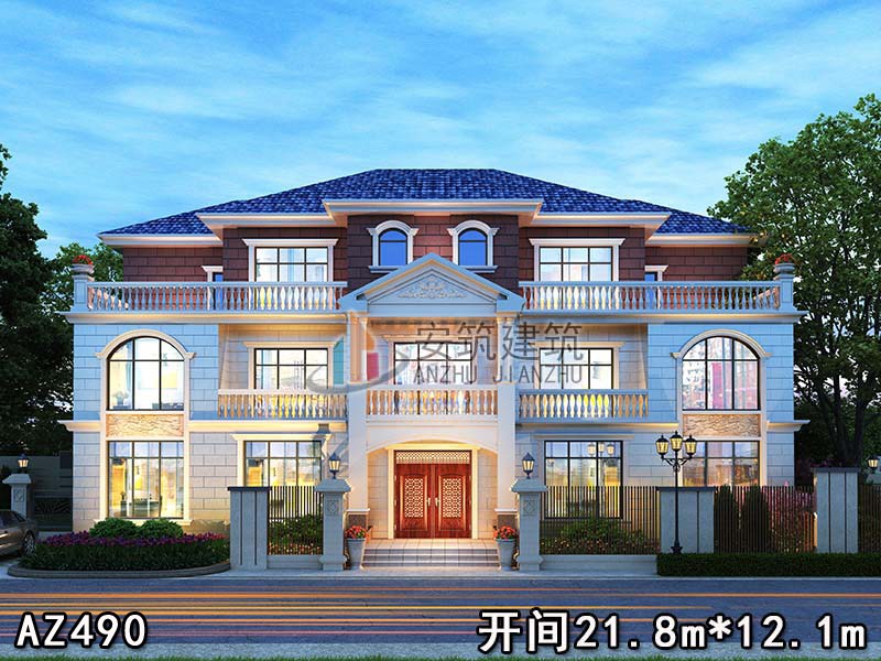 ����˫ƴ˽�˱����������ͼֽ��AZ490