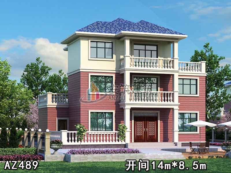 ����ʵ��30�����ͼƬ��ȫ��AZ489