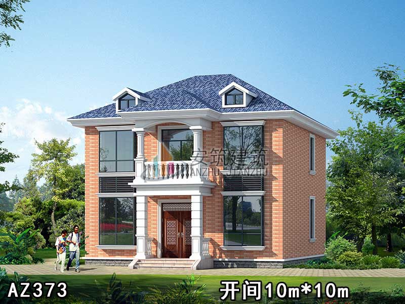 ����10�׶���������ͼ��AZ373