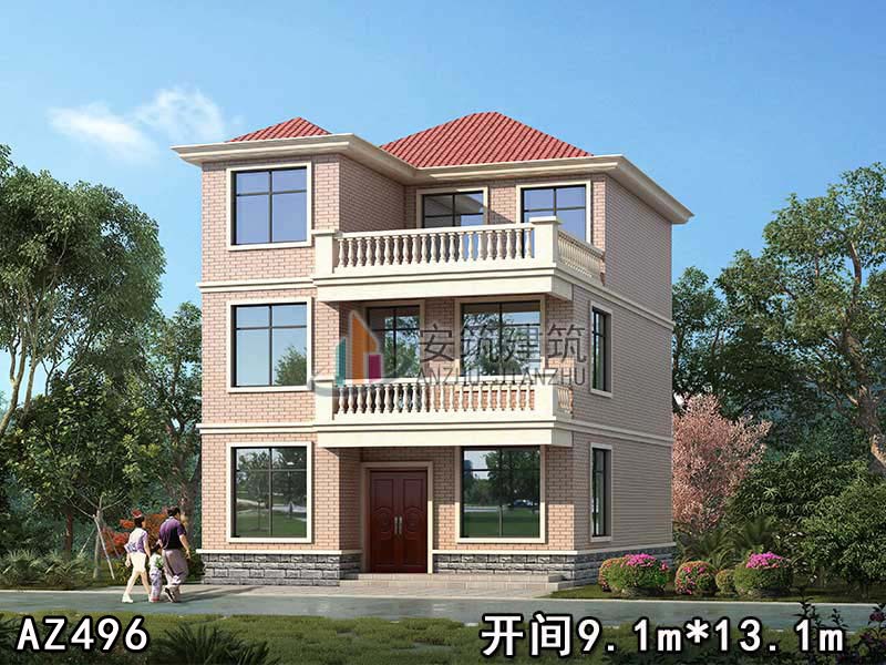 ��ô�����㷿�Ӽ��ֿ��ֺÿ���AZ496