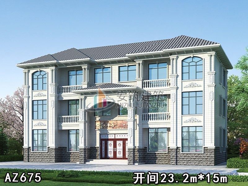 ˫ƴ������С��¥���ͼ,ũ���������ͼAZ675