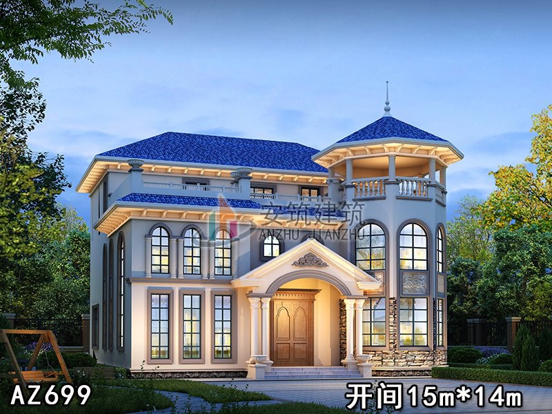 ũ���Խ���������ŷʽ��ŷʽ����¥���˽�ͤ���в�θ�AZ699