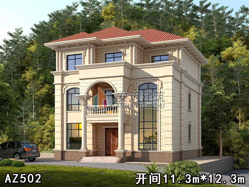 �������±�������¥����Ƭ��AZ502