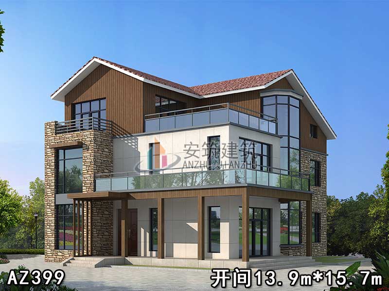 ������԰����ͼֽ��������֮�ң�AZ399