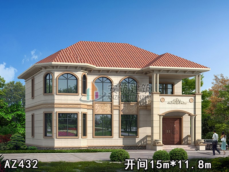 ����ũ���¥����ͼ,�����ӵ����ͼ��432