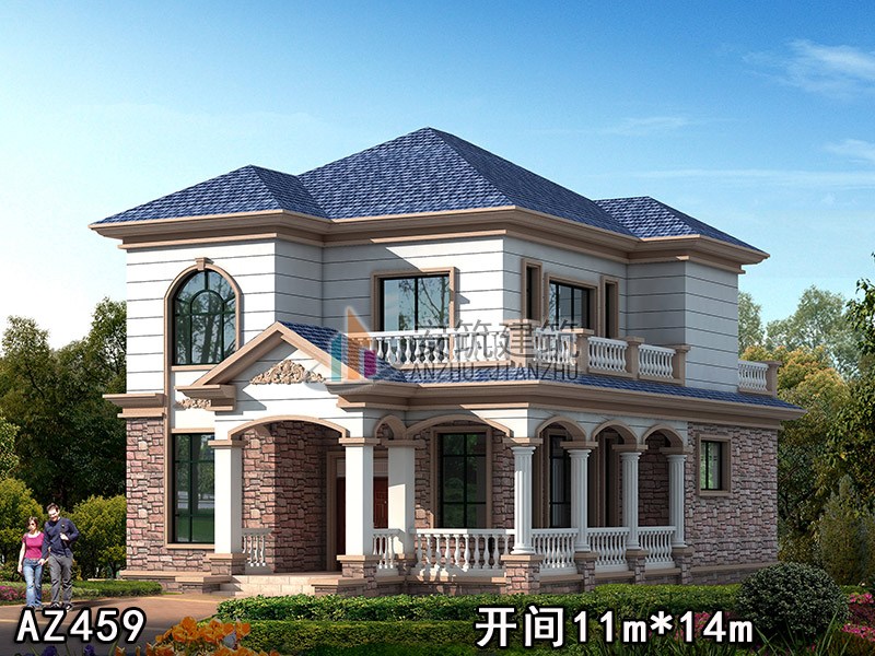 ����С������������ͼֽЧ��ͼ��AZ459