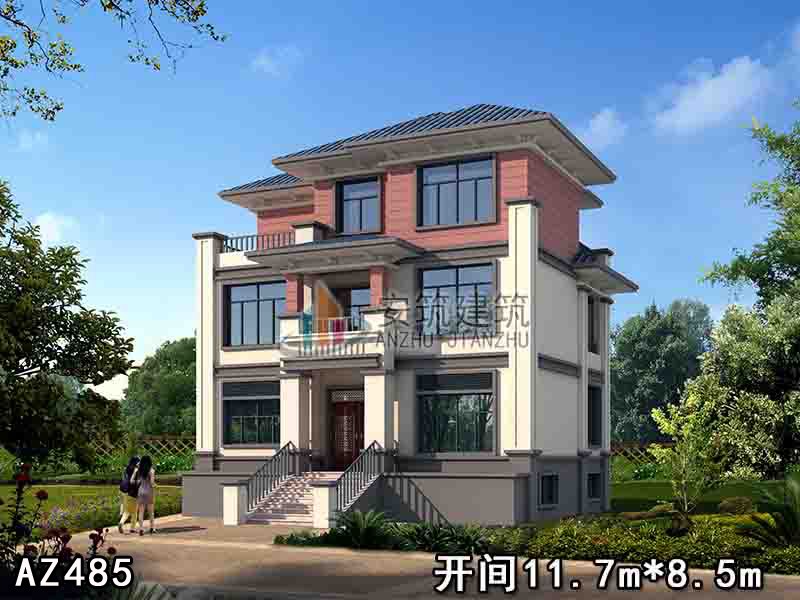 һ��ƽ�״������ҷ������ͼ��AZ485