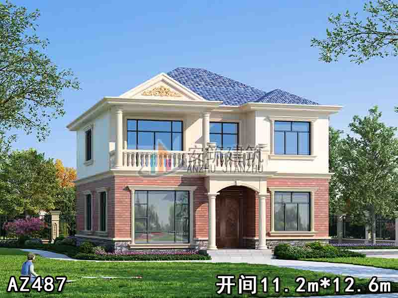 ��Ư���Ķ���ũ��������ͼ��AZ487