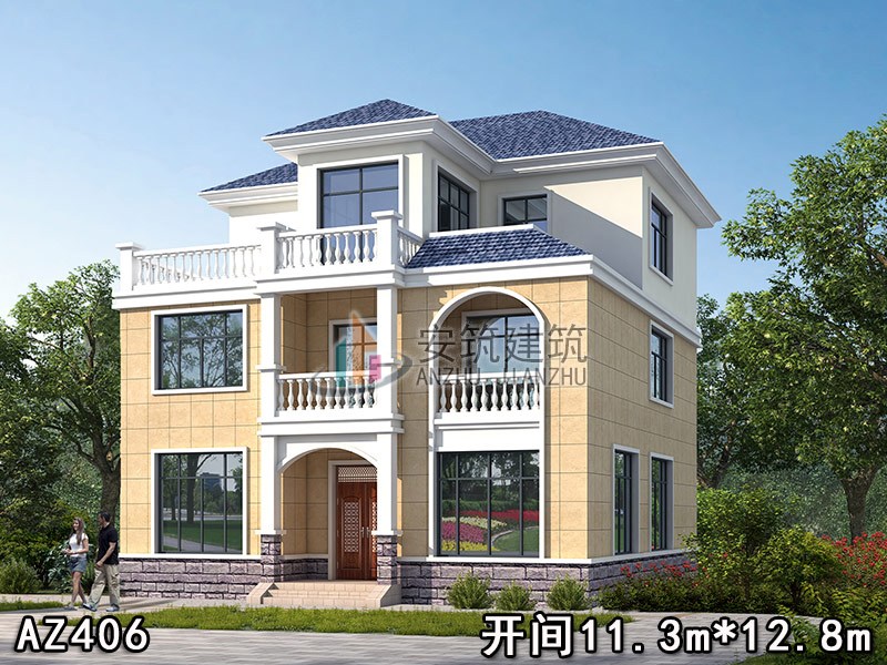 �����Խ��������ͼ�����ͷ�����Ư�����ʣ�AZ406