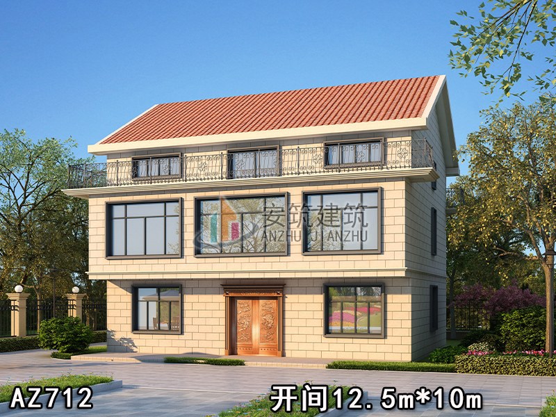 �����ԼС�󷿣�����Լ�����ʩ��ͼAZ712