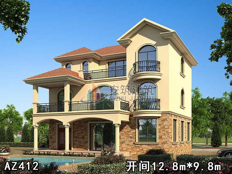 ������к�������ͼֽ��Ư�����ط�����ۣ�AZ412