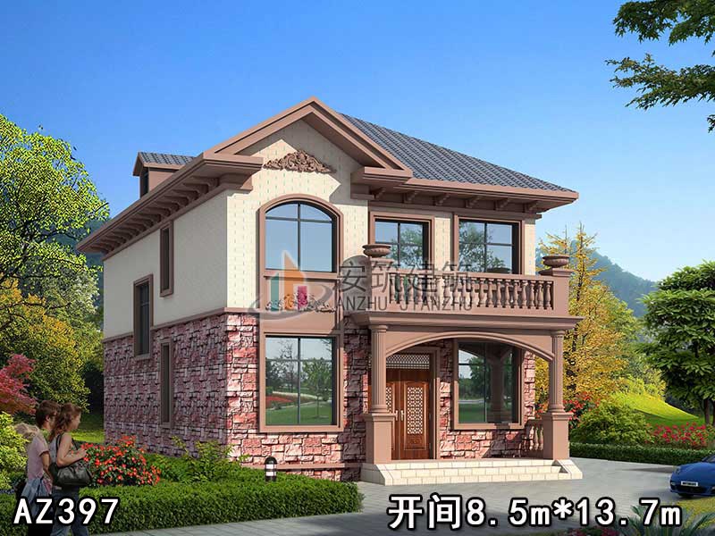 ����������С����ͼ��ũ��8.5�׿��������ô���ã�AZ397