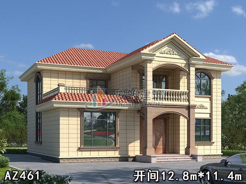 �������±������ͼ��Ч��ͼ_�Խ������ͼ,��������AZ461