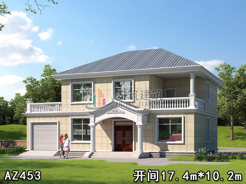 �ÿ��ּ򵥵Ĵ�������㰲������ͼֽ_����ͼֽ����,��������ͼֽAZ453