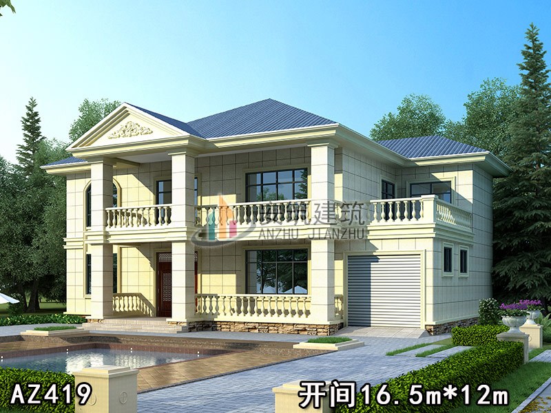 ����������Ч��ͼ,������������¥�����ͼ,419