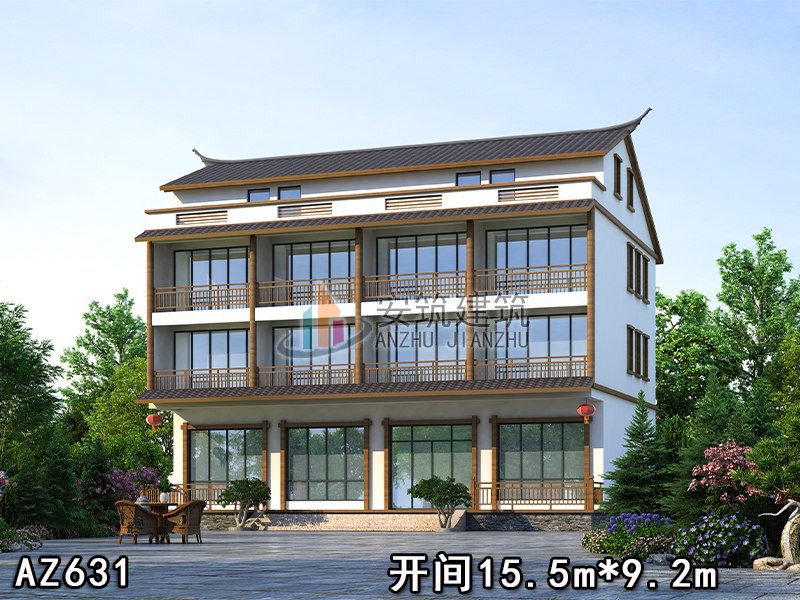 �������㷿�����ͼֽ���ÿ���ũ���ִ��������Խ����AZ631