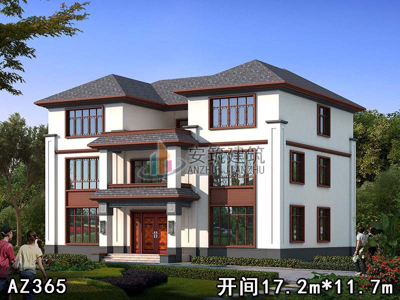 ����ʽ����������������ͼ��ũ�干����˫ƴ����ͼAZ365