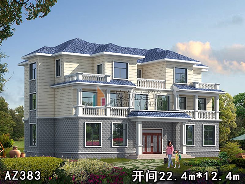 ����˫ƴ�������ͼ���ò㣬��������Ͻ��������ͣ�AZ383