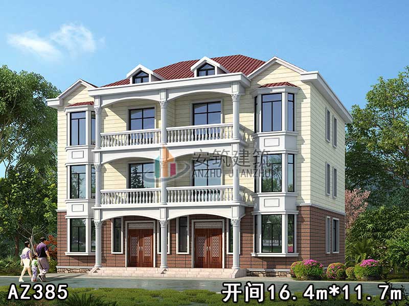 ��ũ����㾭���ͱ�����ʽ���������ͼֽ��Ч��ͼ,��������AZ385