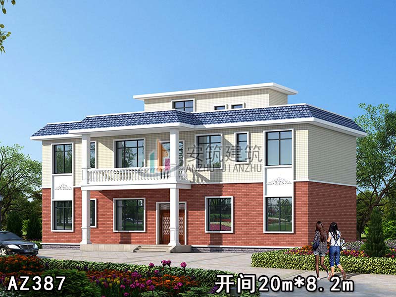 ��ũ������Խ������ͼֽ����巿��Ч��ͼ��ȫ����ũ�����,AZ387