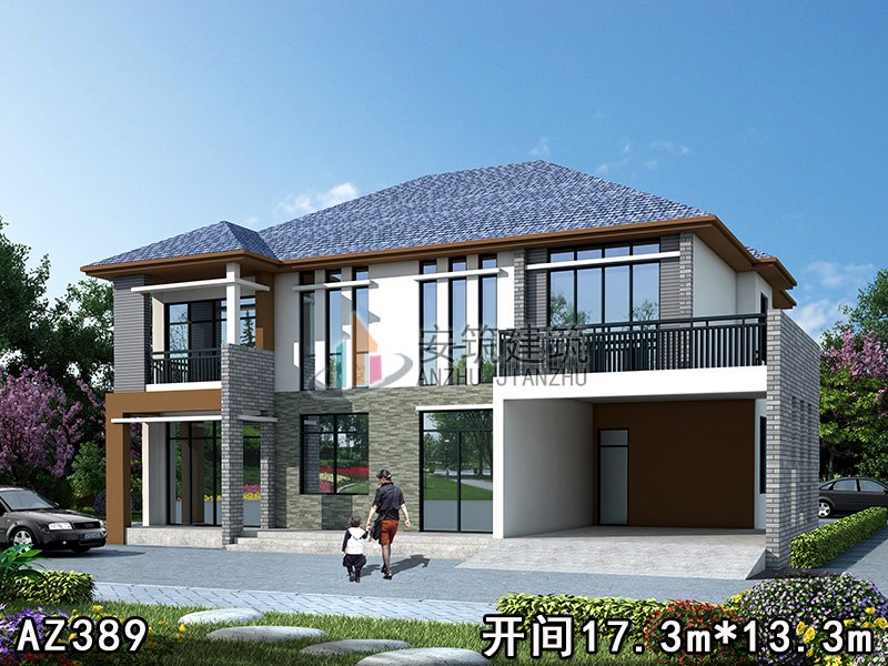 ����˫�����ִ��������ͼ����ũ������ִ�ʱ��С������ƣ�AZ389