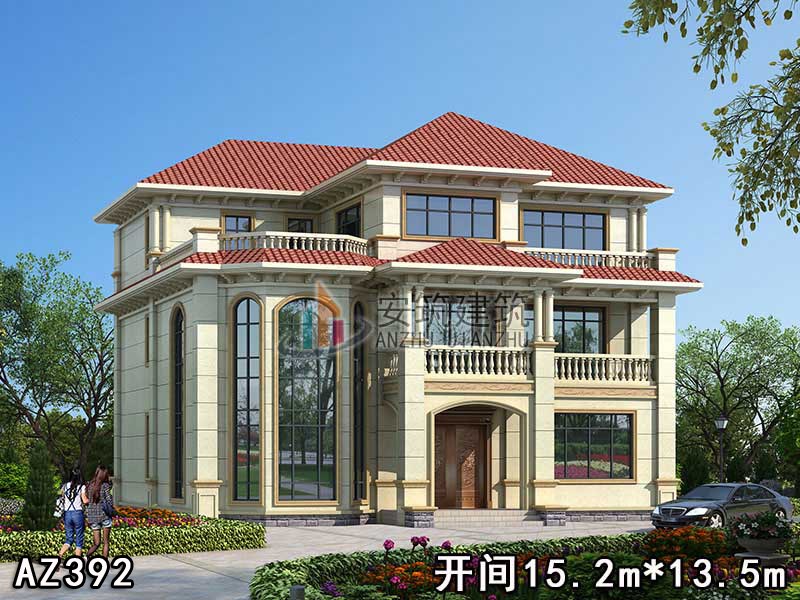 �����㸴ʽ�����������ͼ����ת¥�ݴ����ݣ�AZ392