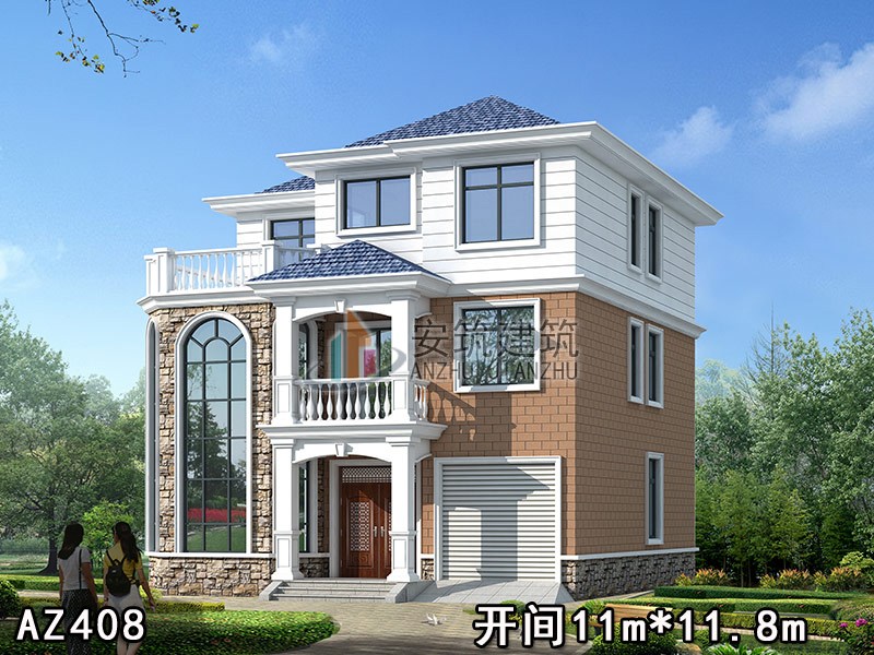 ũ������û����Ƽ�����ܽṹС�������ͼ��AZ408