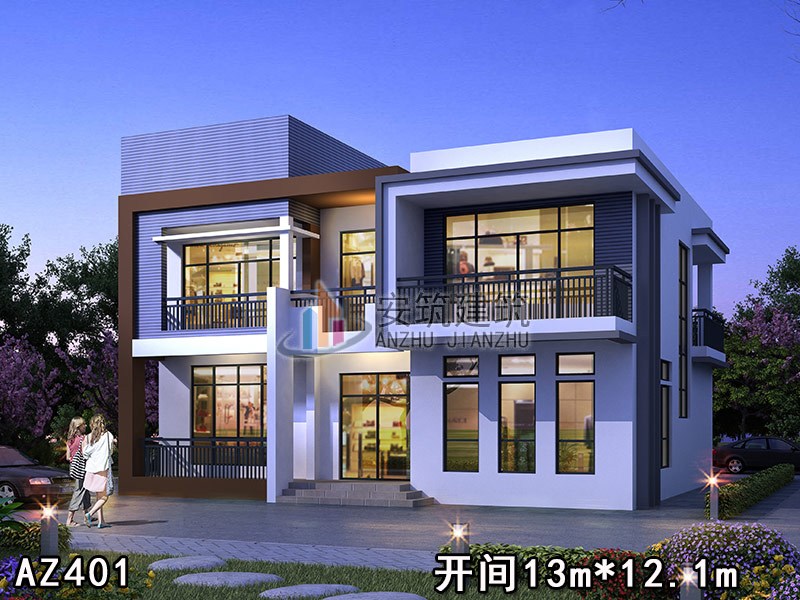 �����ִ�������ͼ��150ƽ�����Լ�ִ��������AZ401