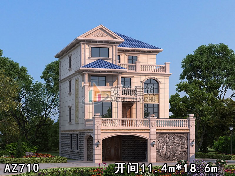 ũ���Ĳ����ͼƬ��ȫ�����ܿղ�ũ�����ܻ�ӭ��Ч��ͼAZ710