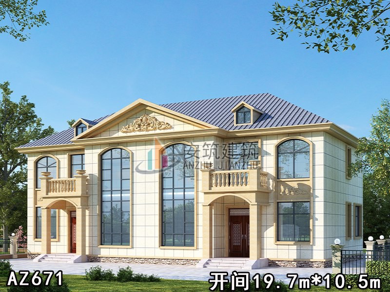 ũ�����˫ƴ���򵥴�����˫ƴ��ʽ¥AZ671