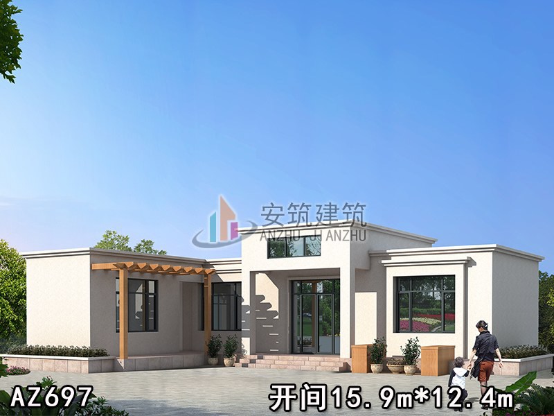 ũ��һ���Խ��������ͼֽ��Ư����һ��ƽ��Ч��ͼAZ697