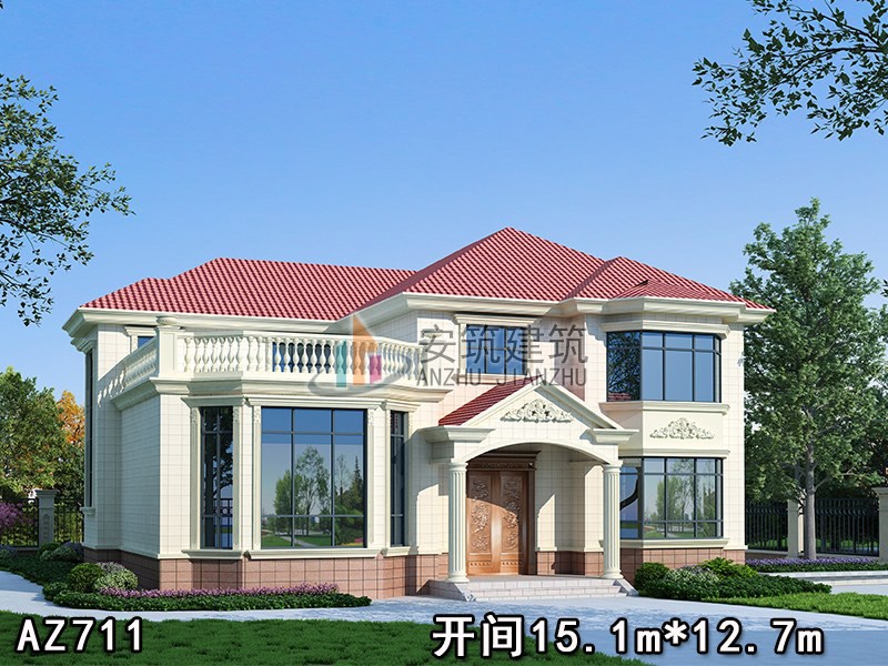 ����ŷʽ�������ͼ��ũ������������ߺÿ�ʵ�õ�ŷʽ���ͼֽAZ711