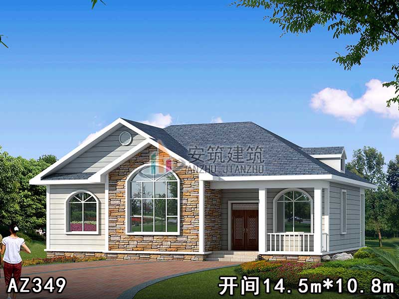 ũ��һ����ʽ�������ͼ���¿�һ��������ͼ��AZ349