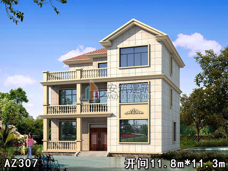 ũ�������Խ���ͼֽ����ũ�����������ô���ã�AZ307